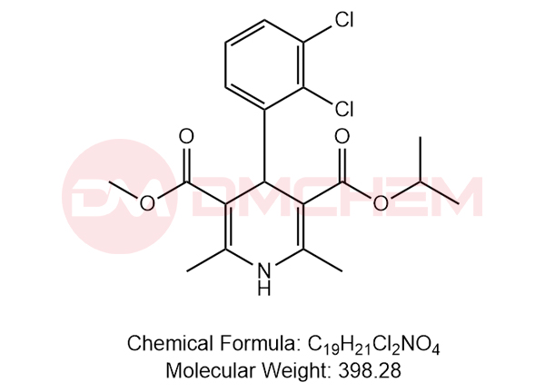 Clevidipine Impurity 21