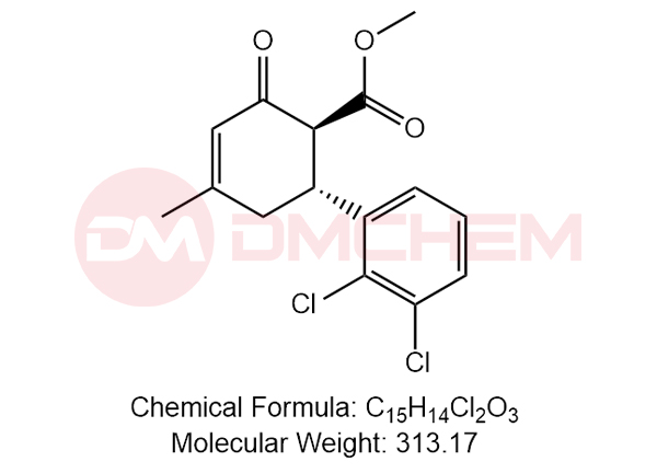 Clevidipine Impurity 26