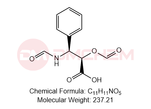 Docetaxel Impurity 32