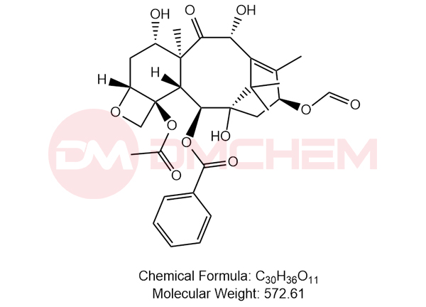 Docetaxel Impurity 36