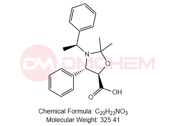 Docetaxel Impurity 28