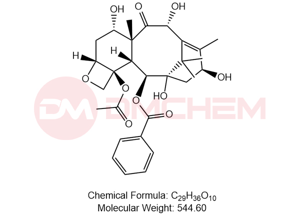 Docetaxel Impurity 61