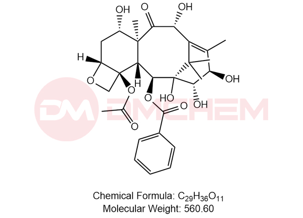 Docetaxel Impurity 59