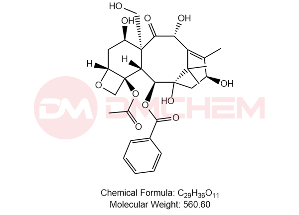 Docetaxel Impurity 60