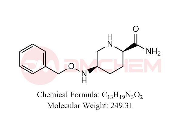 Avibactam Impurity I