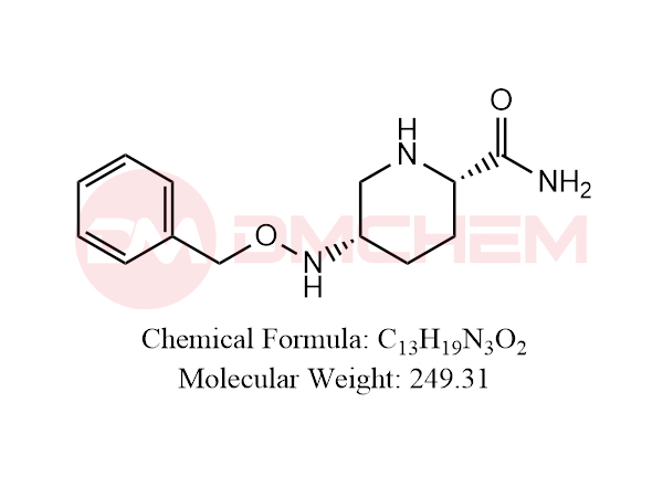 Avibactam Impurity G