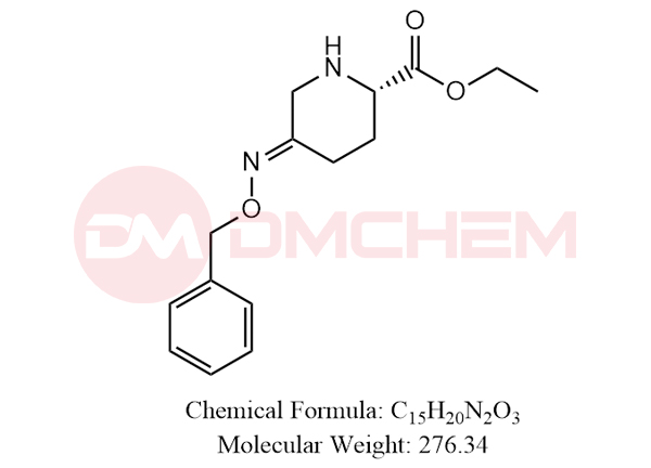 Avibactam Impurity 27