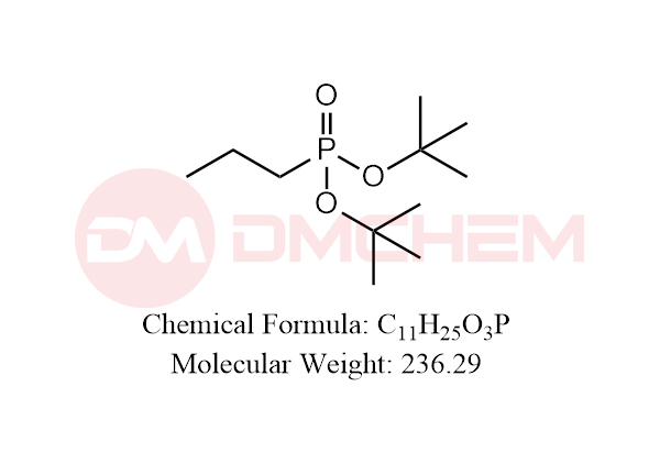 Avibactam Impurity 33