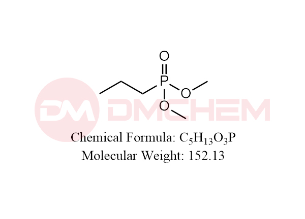 Avibactam Impurity 34