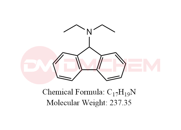 Avibactam Impurity 44