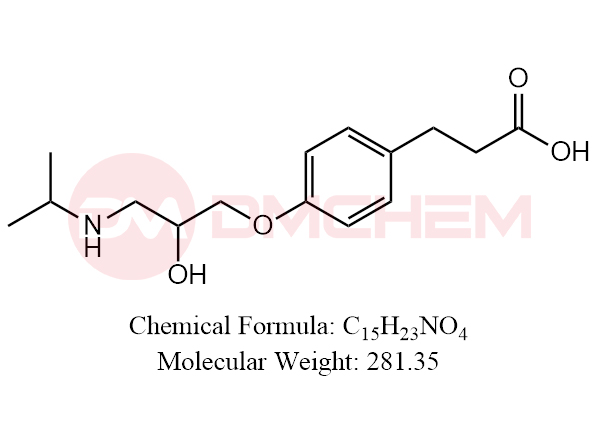 Esmolol Impurity 1