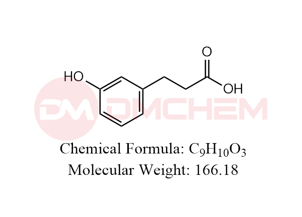 Esmolol Impurity 29