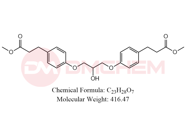 Esmolol Impurity 16