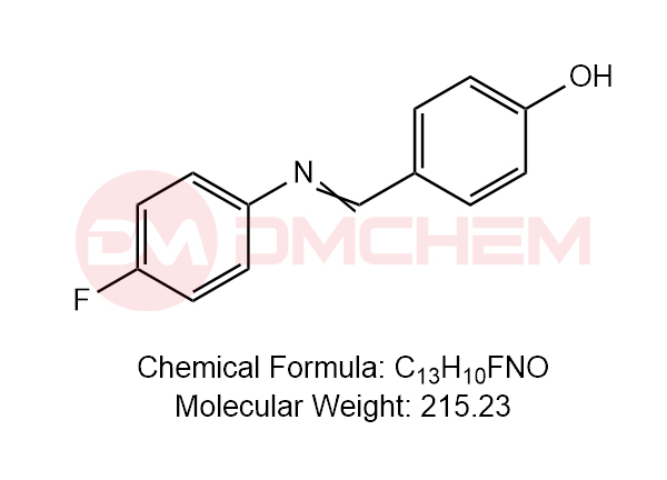 Ezetimibe Impurity 84