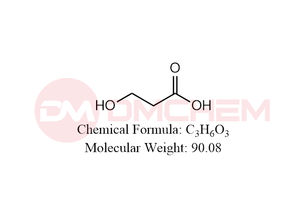 Famotidine Impurity 13