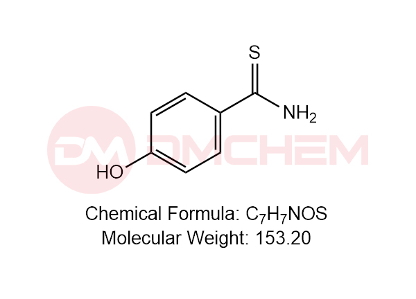 Febuxostat Impurity 61