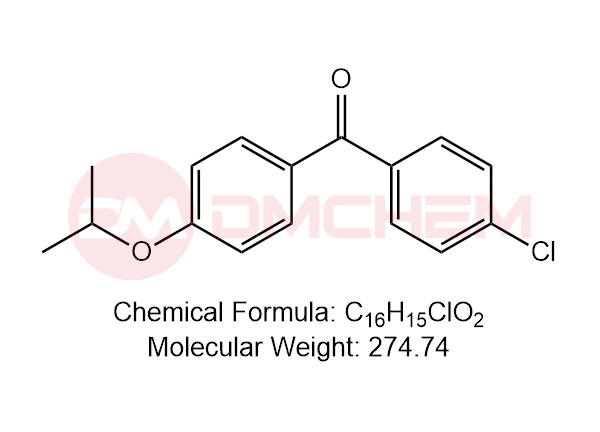 PHOSPHOPURE社Phospho Ethanolamine90粒入り-agba.com.pe