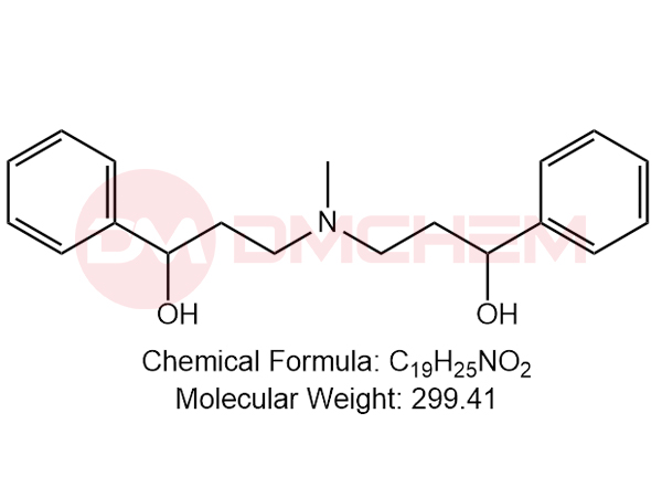 Fluoxetine Impurity 22