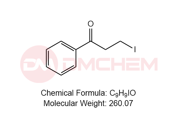 Fluoxetine Impurity 30