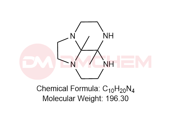 Gadobutrol Impurity 13