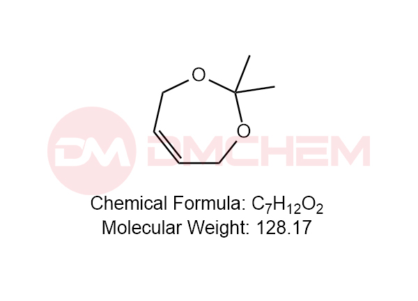 Gadobutrol Impurity 17