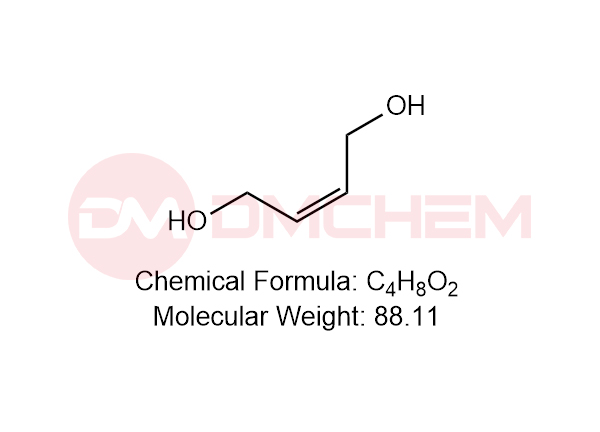 Gadobutrol Impurity 15