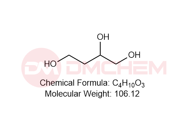 Glycopyrrolate Impurity 37