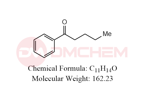 Ibuprofen Impurity 27