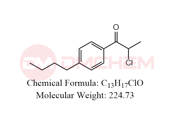 Ibuprofen Impurity 38