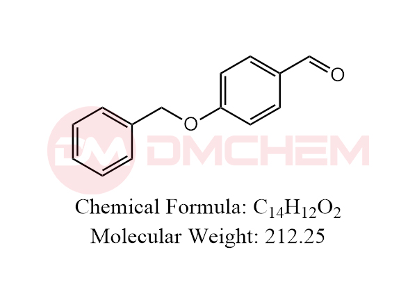 Ibuprofen Impurity 32