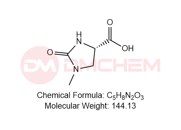 Imidapril Impurity 3