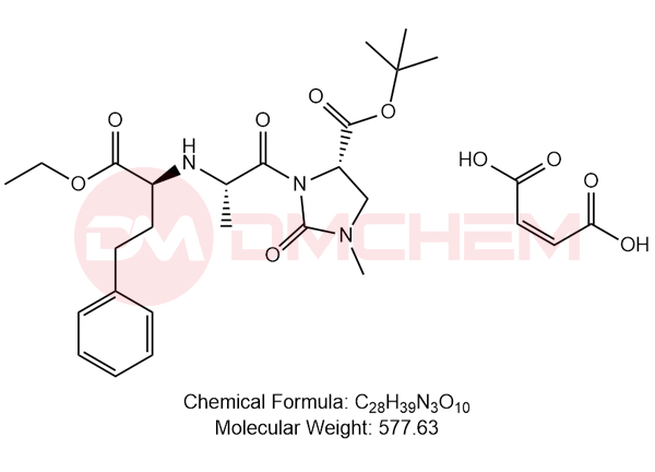 Imidapril Impurity 9