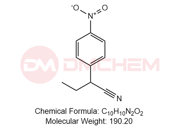 Indobufen Impurity 17