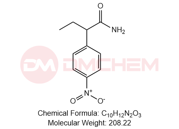 Indobufen Impurity 20