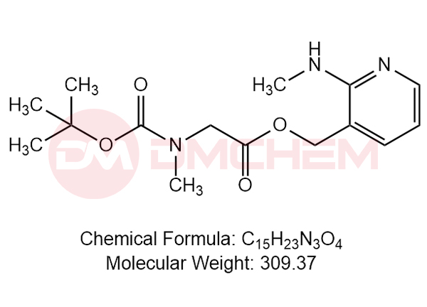 Isavuconazole Impurity 36