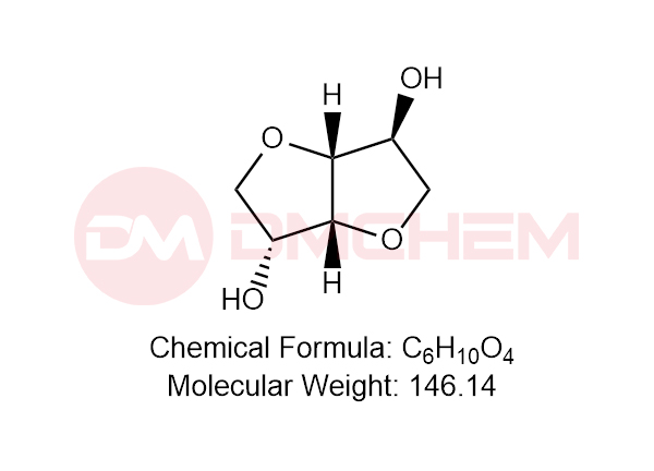 异山梨醇