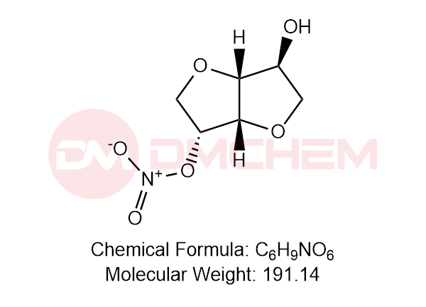 5-单硝酸异山梨醇