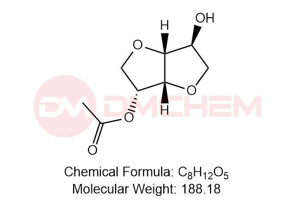 Isosorbide Impurity 16