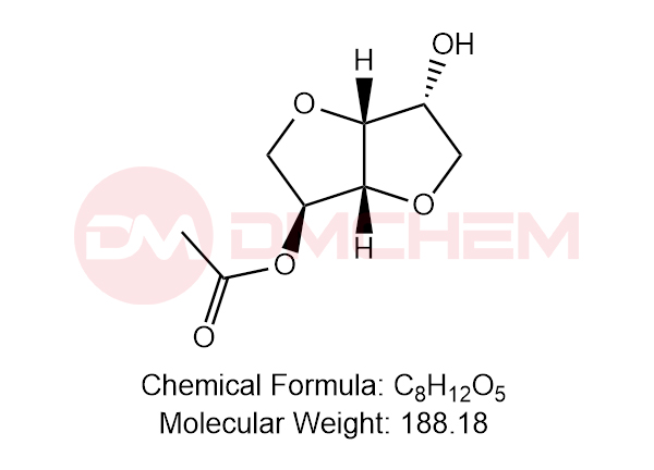 异山梨醇杂质15