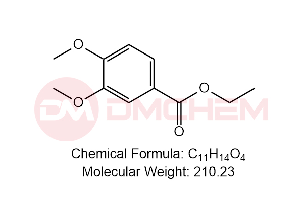 Itopride Impurity K