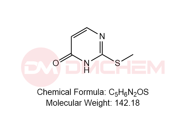 Mizolastine Impurity 3