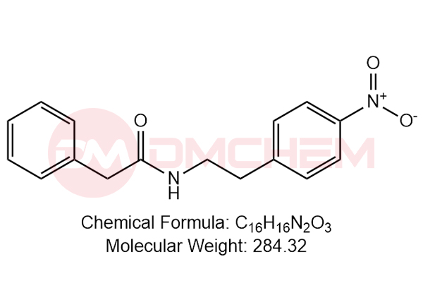 Mirabegron Impurity 9