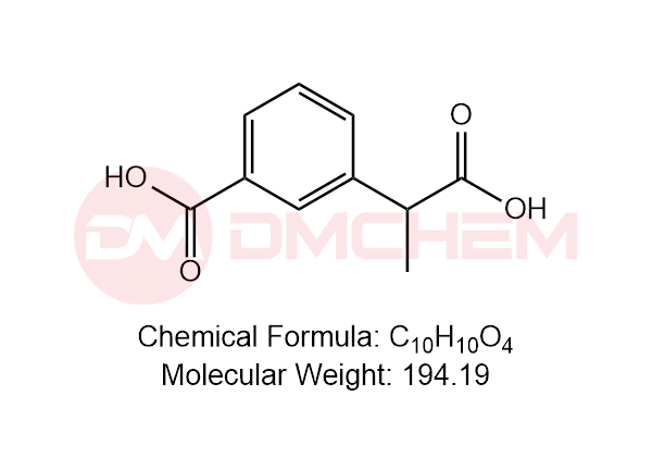 Ketoprofen EP Impurity C