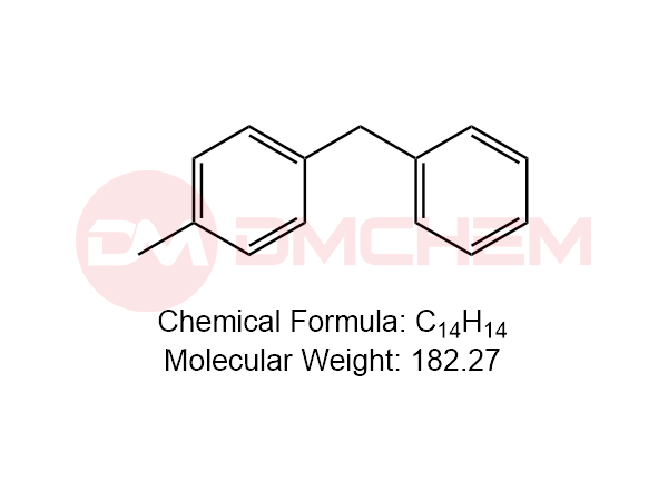 Ketoprofen Impurity 10