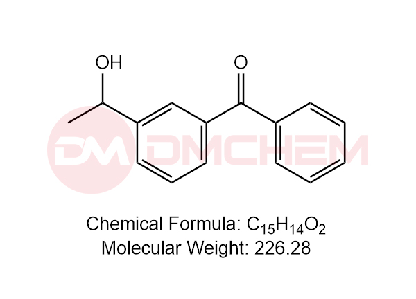 Ketoprofen Impurity 23