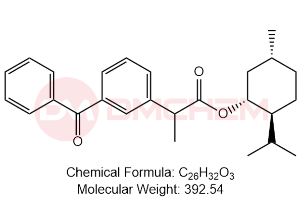 Ketoprofen Impurity 21