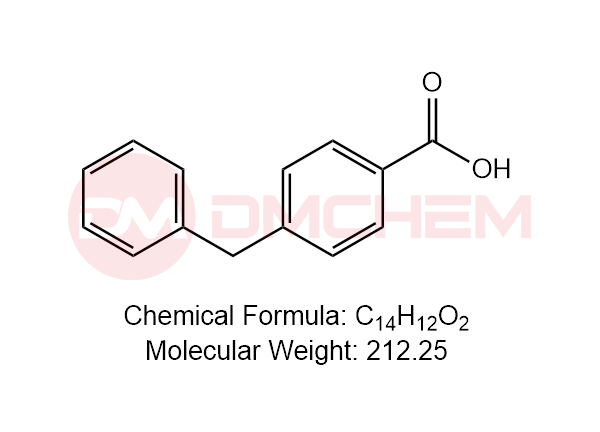 Ketoprofen Impurity 14