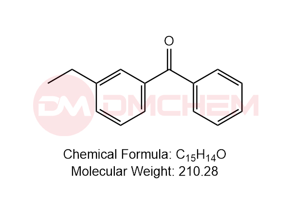 Ketoprofen Impurity 22