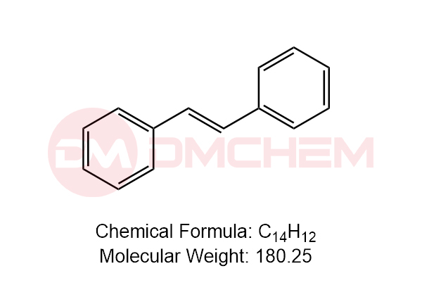 Ketoprofen Impurity 16