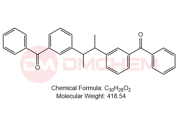 Ketoprofen Impurity 24